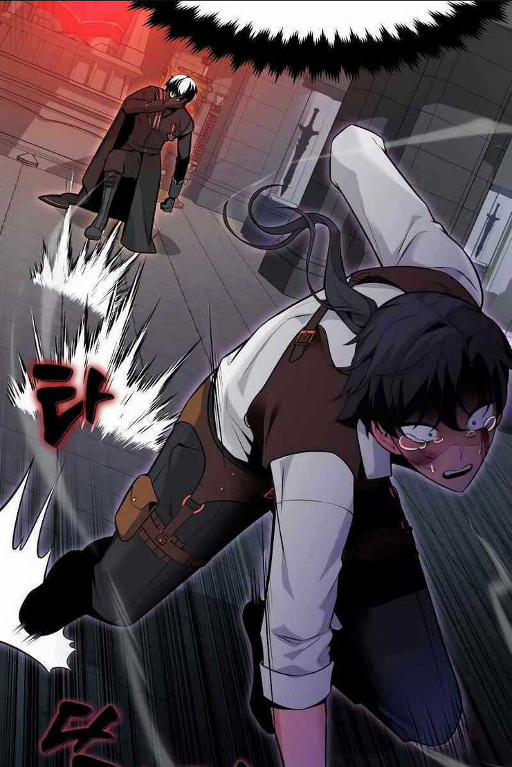 Tôi Đã Giết Tuyển Thủ Học Viện Chapter 1.5 trang 63