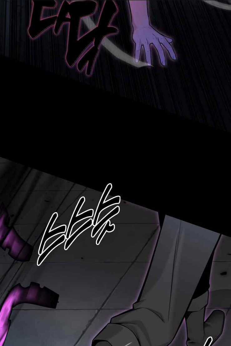 Tôi Đã Giết Tuyển Thủ Học Viện Chapter 1.5 trang 64