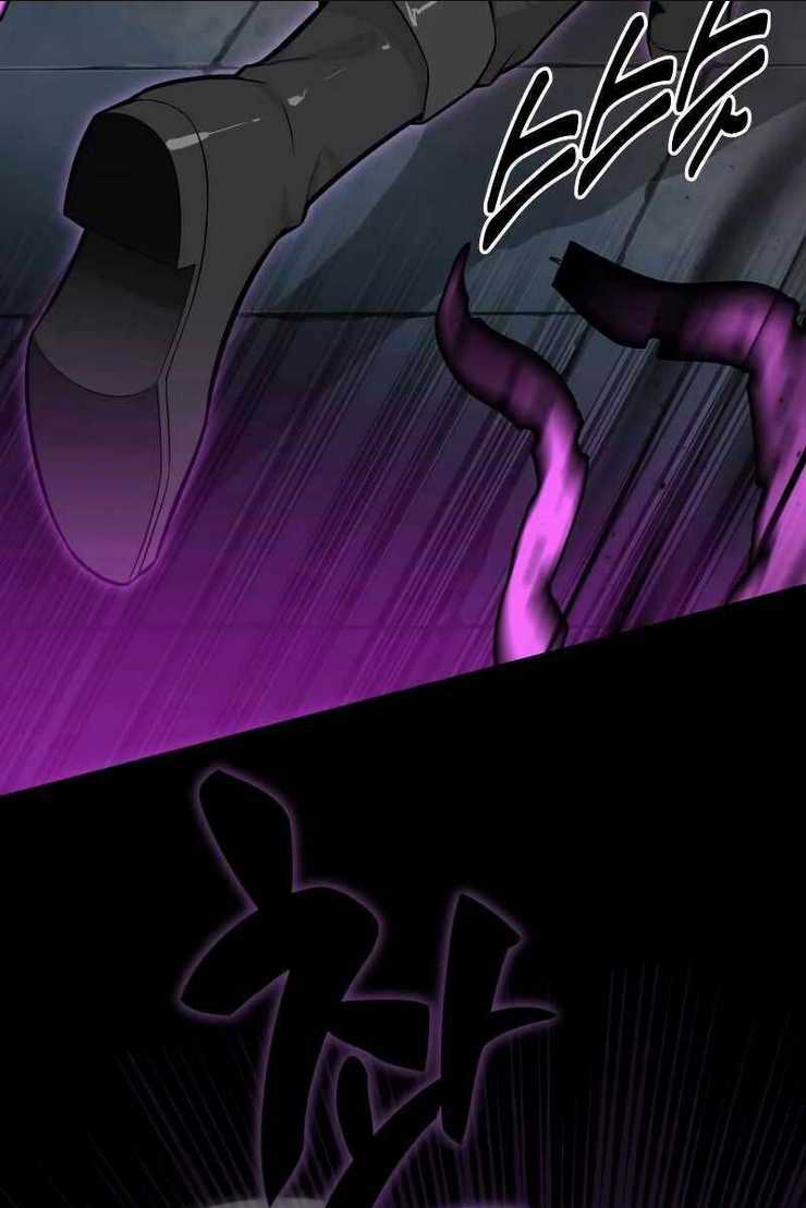 Tôi Đã Giết Tuyển Thủ Học Viện Chapter 1.5 trang 65