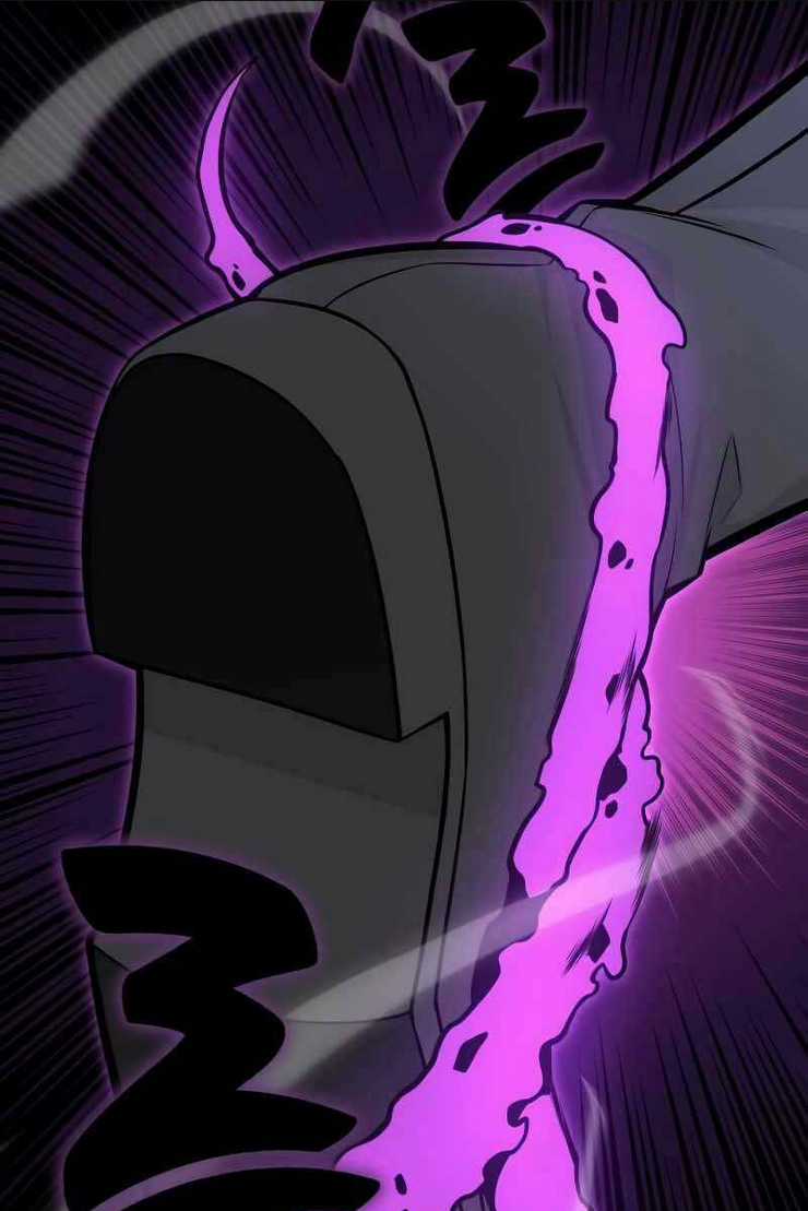 Tôi Đã Giết Tuyển Thủ Học Viện Chapter 1.5 trang 66