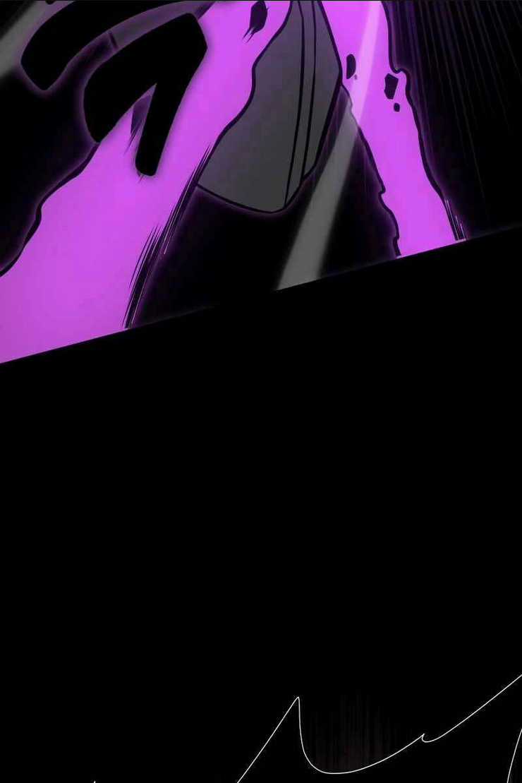 Tôi Đã Giết Tuyển Thủ Học Viện Chapter 1.5 trang 67