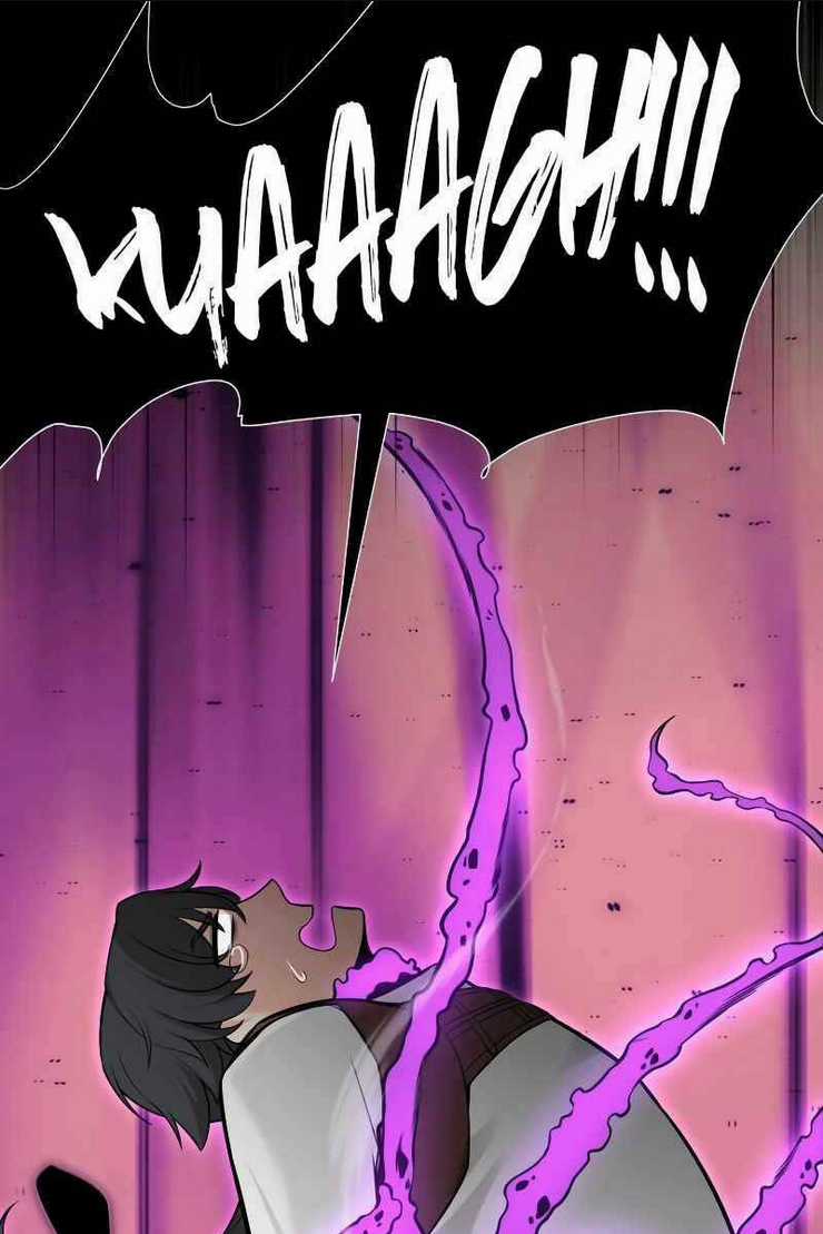 Tôi Đã Giết Tuyển Thủ Học Viện Chapter 1.5 trang 68