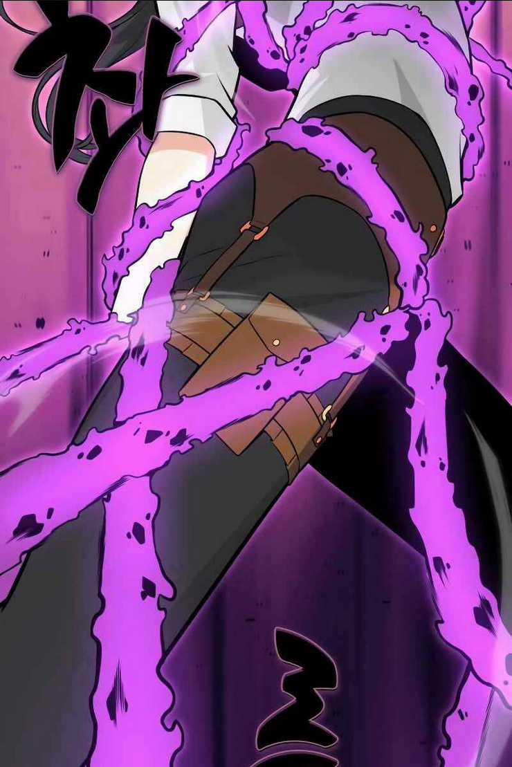 Tôi Đã Giết Tuyển Thủ Học Viện Chapter 1.5 trang 69