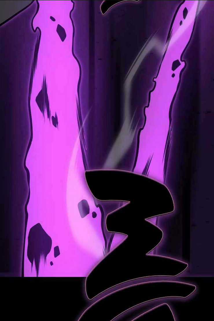 Tôi Đã Giết Tuyển Thủ Học Viện Chapter 1.5 trang 70