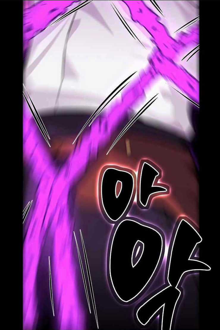 Tôi Đã Giết Tuyển Thủ Học Viện Chapter 1.5 trang 72