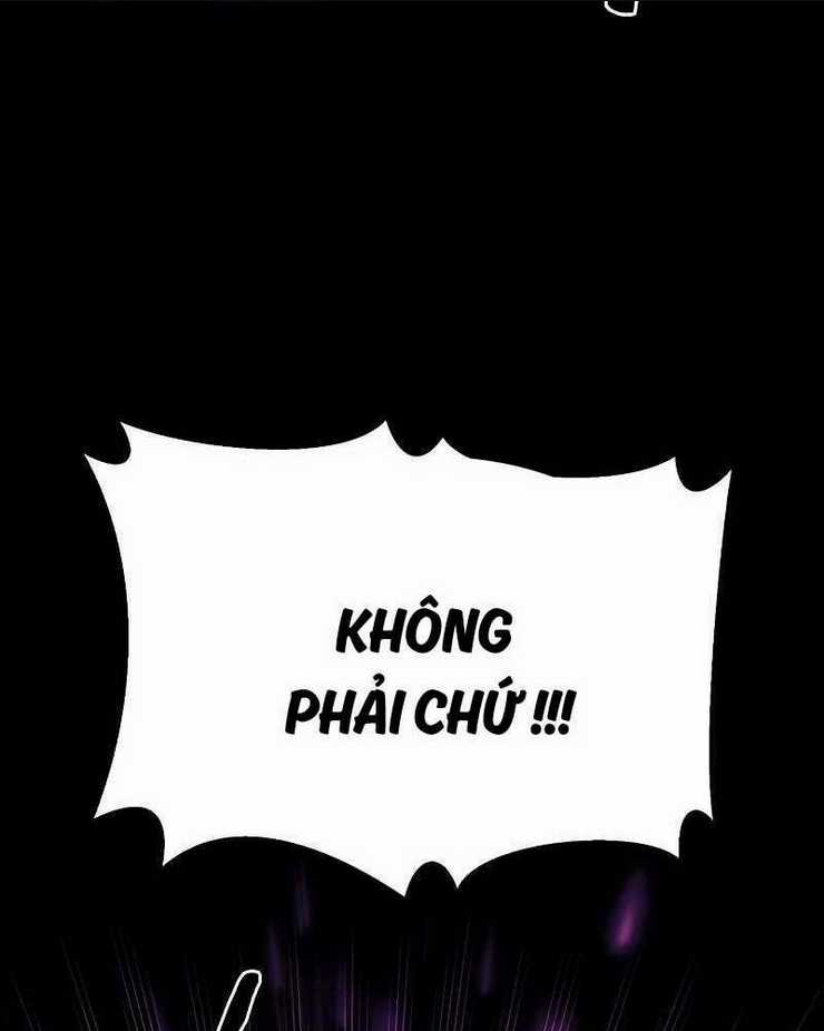 Tôi Đã Giết Tuyển Thủ Học Viện Chapter 1.5 trang 73