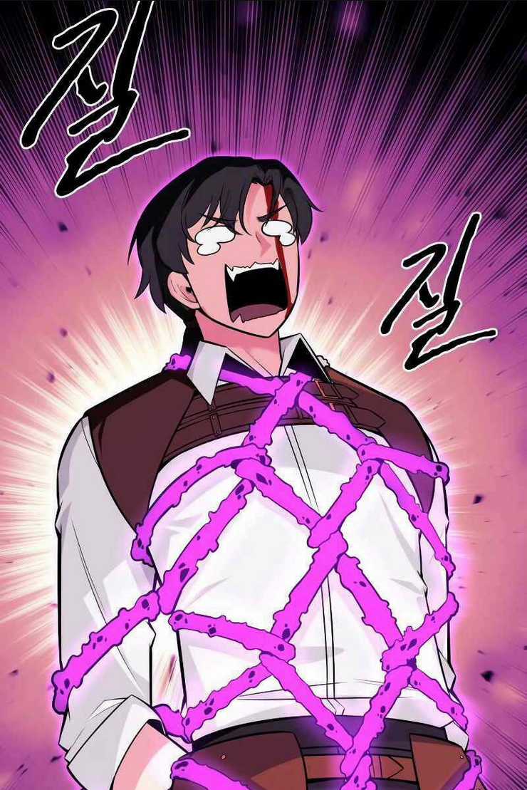 Tôi Đã Giết Tuyển Thủ Học Viện Chapter 1.5 trang 74