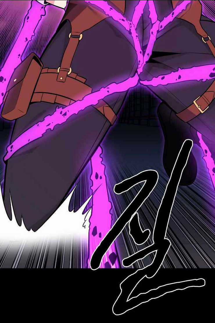 Tôi Đã Giết Tuyển Thủ Học Viện Chapter 1.5 trang 75