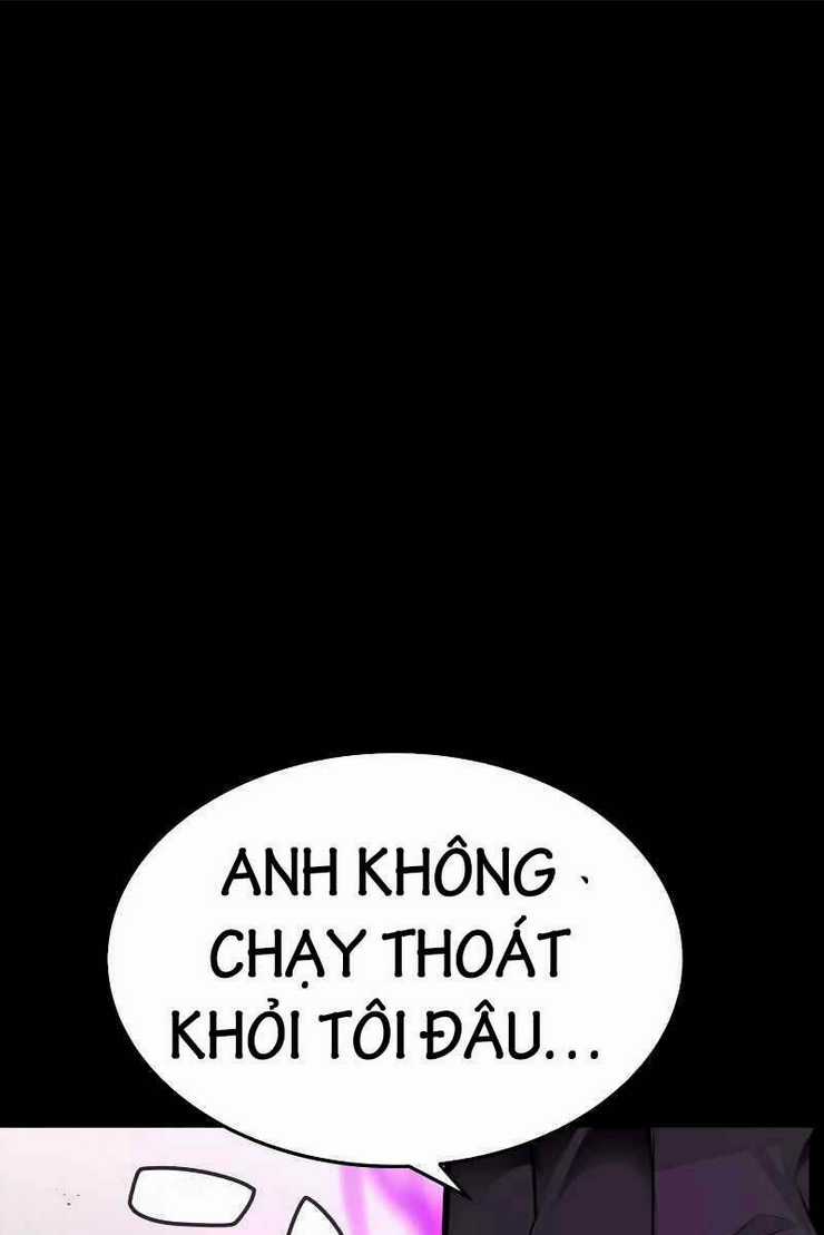 Tôi Đã Giết Tuyển Thủ Học Viện Chapter 1.5 trang 76