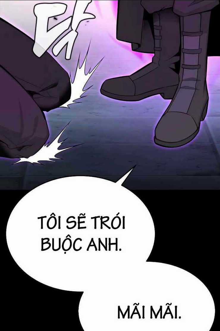 Tôi Đã Giết Tuyển Thủ Học Viện Chapter 1.5 trang 77