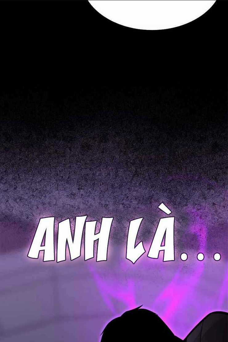 Tôi Đã Giết Tuyển Thủ Học Viện Chapter 1.5 trang 78