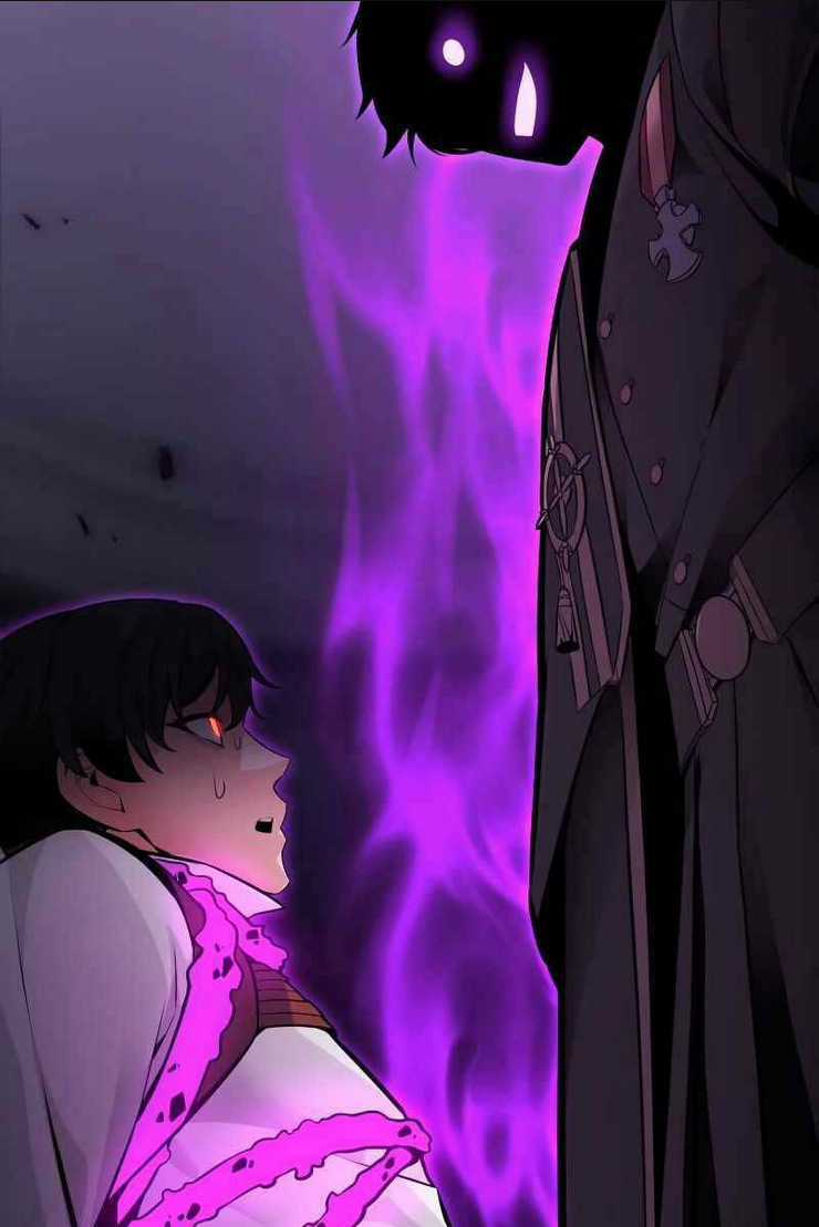 Tôi Đã Giết Tuyển Thủ Học Viện Chapter 1.5 trang 79