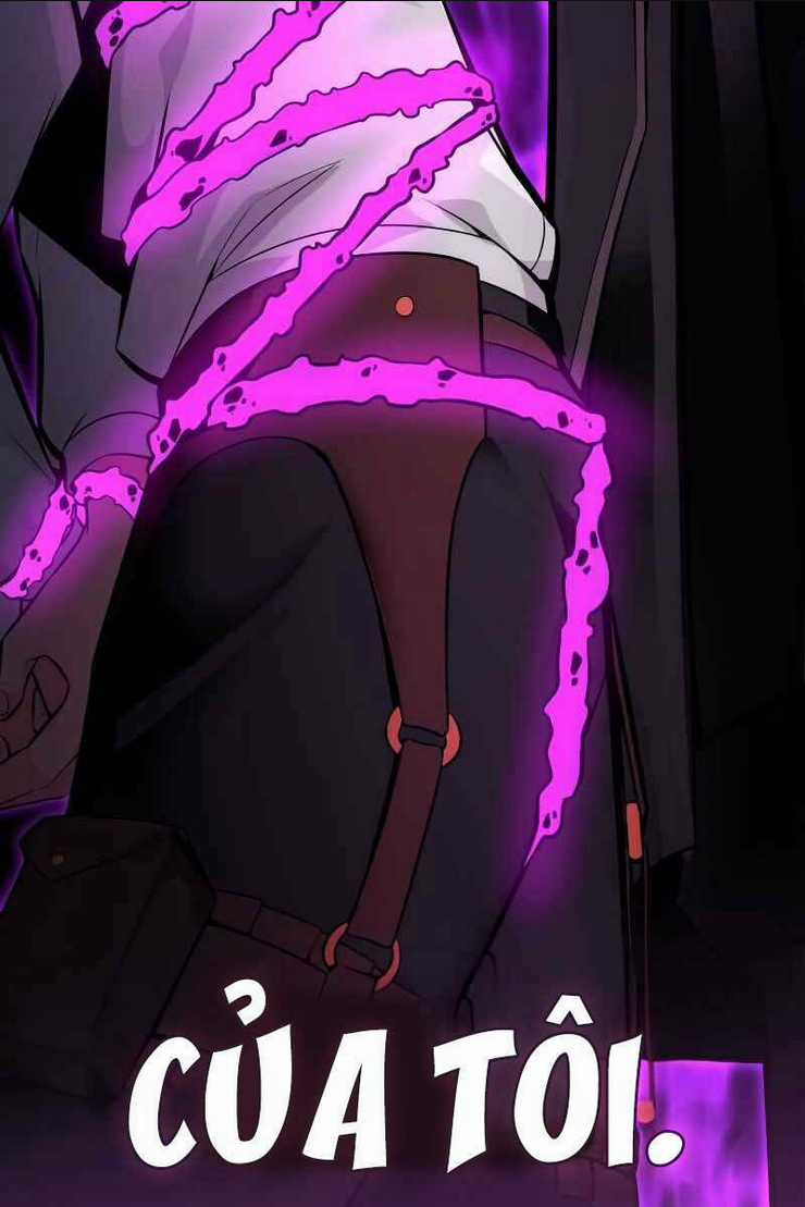 Tôi Đã Giết Tuyển Thủ Học Viện Chapter 1.5 trang 80