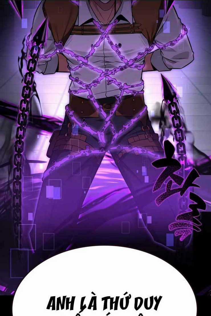 Tôi Đã Giết Tuyển Thủ Học Viện Chapter 1.5 trang 82