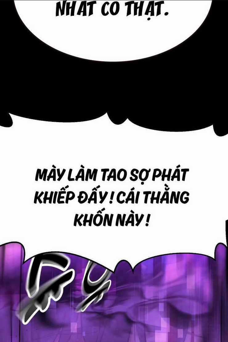 Tôi Đã Giết Tuyển Thủ Học Viện Chapter 1.5 trang 83