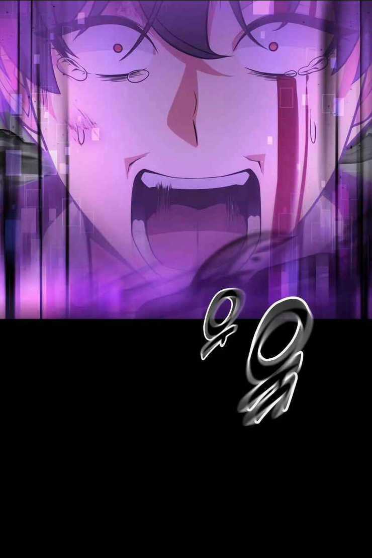 Tôi Đã Giết Tuyển Thủ Học Viện Chapter 1.5 trang 84