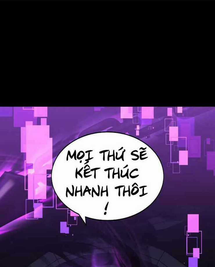 Tôi Đã Giết Tuyển Thủ Học Viện Chapter 1.5 trang 85