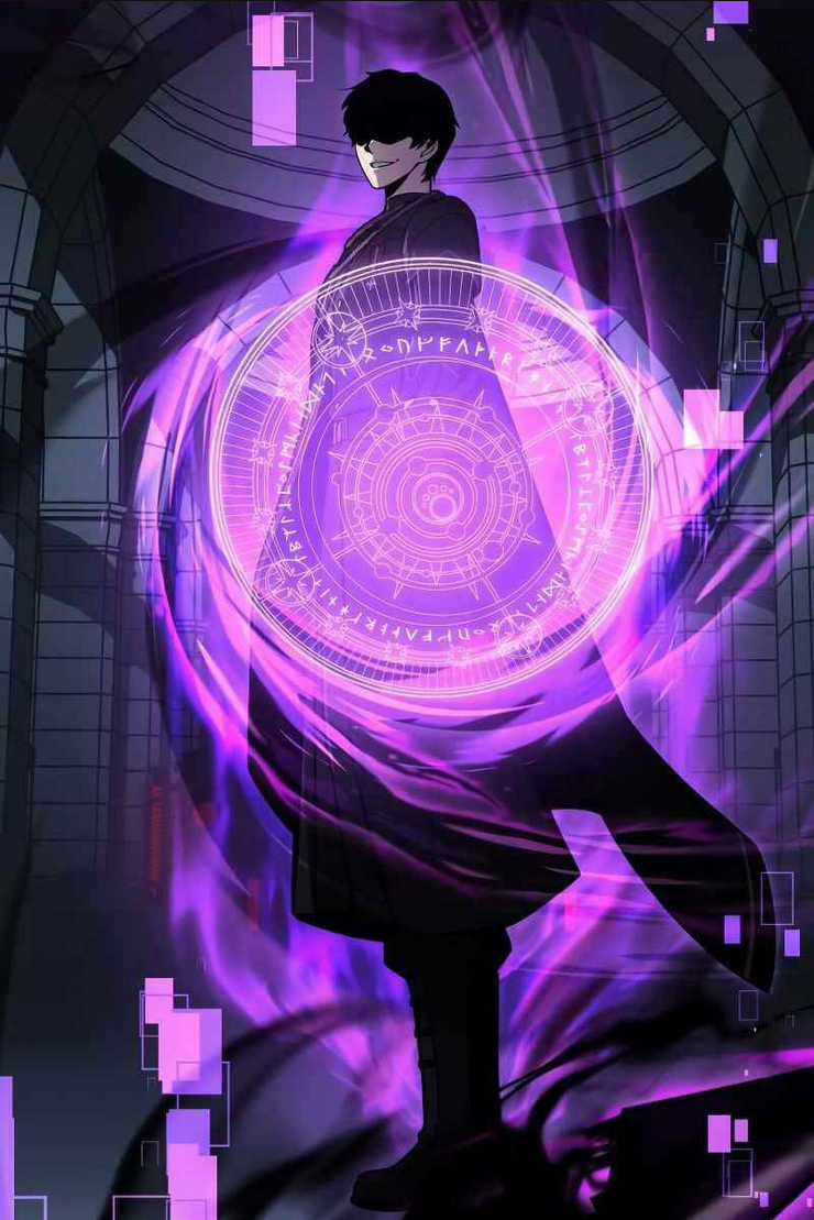 Tôi Đã Giết Tuyển Thủ Học Viện Chapter 1.5 trang 86