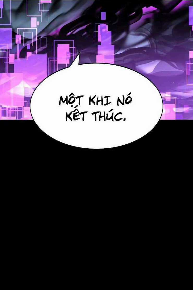 Tôi Đã Giết Tuyển Thủ Học Viện Chapter 1.5 trang 87