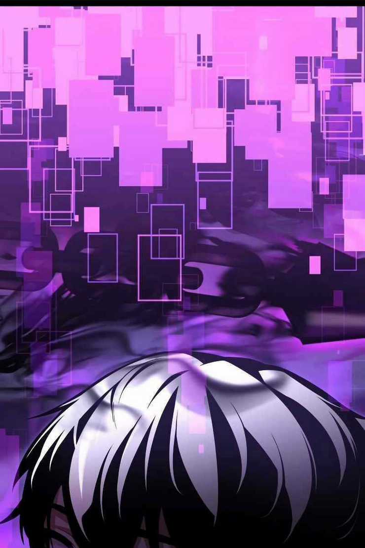 Tôi Đã Giết Tuyển Thủ Học Viện Chapter 1.5 trang 88