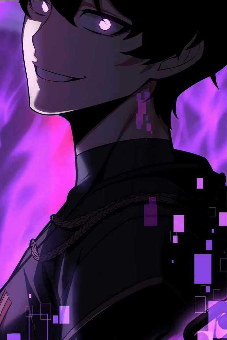 Tôi Đã Giết Tuyển Thủ Học Viện Chapter 1.5 trang 89