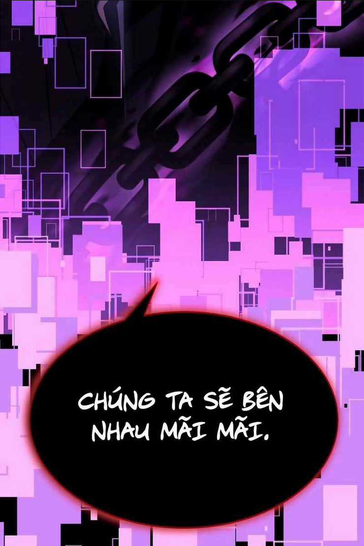 Tôi Đã Giết Tuyển Thủ Học Viện Chapter 1.5 trang 90