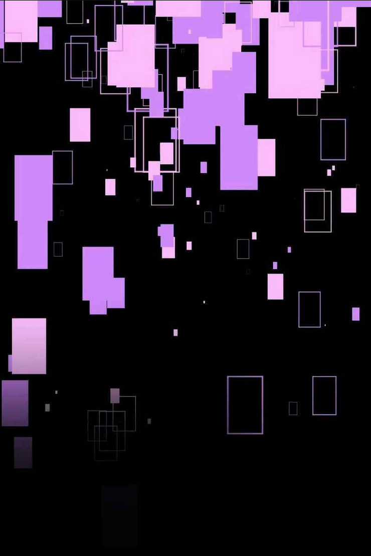 Tôi Đã Giết Tuyển Thủ Học Viện Chapter 1.5 trang 91