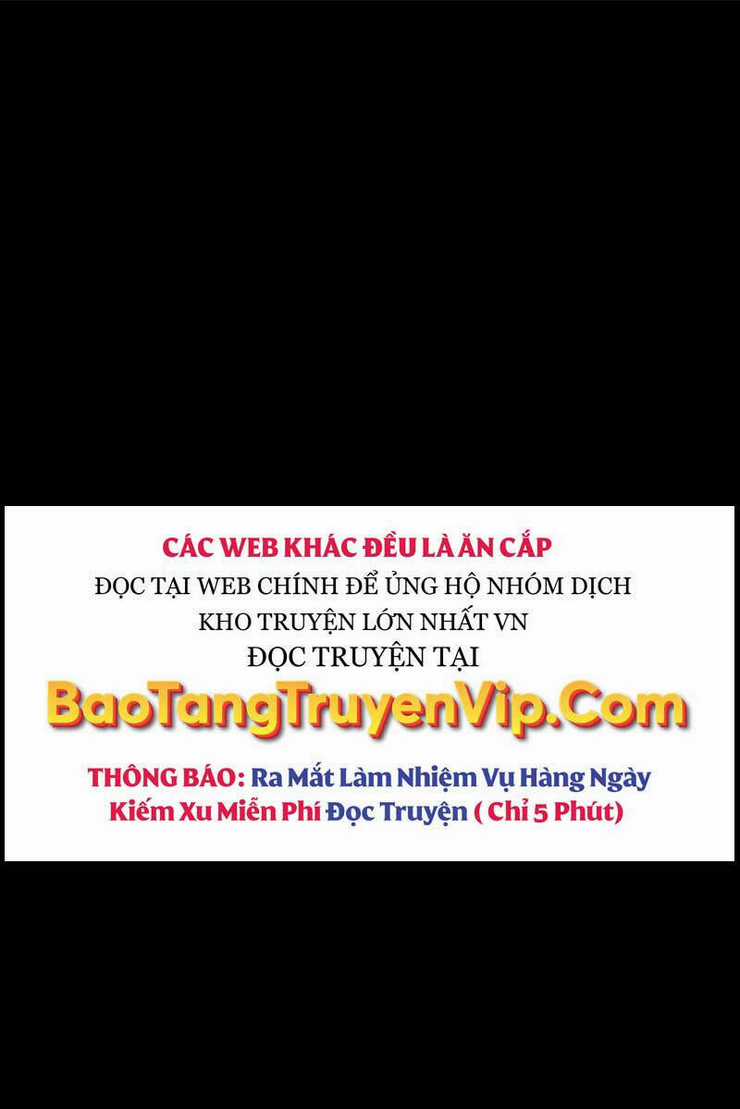 Tôi Đã Giết Tuyển Thủ Học Viện Chapter 1.5 trang 92