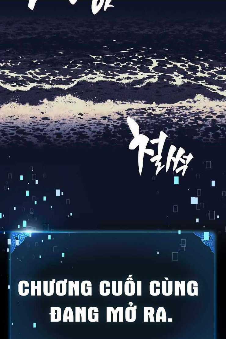 Tôi Đã Giết Tuyển Thủ Học Viện Chapter 1.5 trang 95