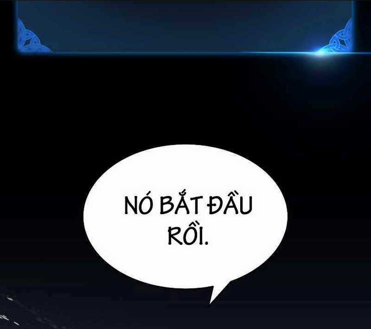 Tôi Đã Giết Tuyển Thủ Học Viện Chapter 1.5 trang 96