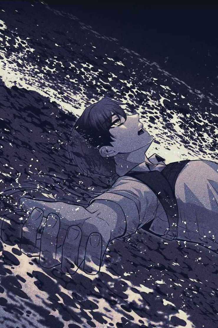 Tôi Đã Giết Tuyển Thủ Học Viện Chapter 1.5 trang 97