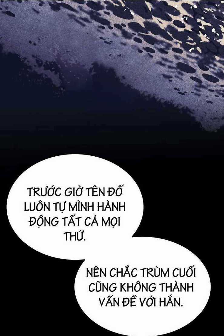 Tôi Đã Giết Tuyển Thủ Học Viện Chapter 1.5 trang 98