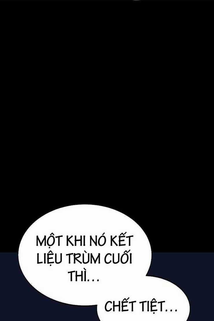 Tôi Đã Giết Tuyển Thủ Học Viện Chapter 1.5 trang 99