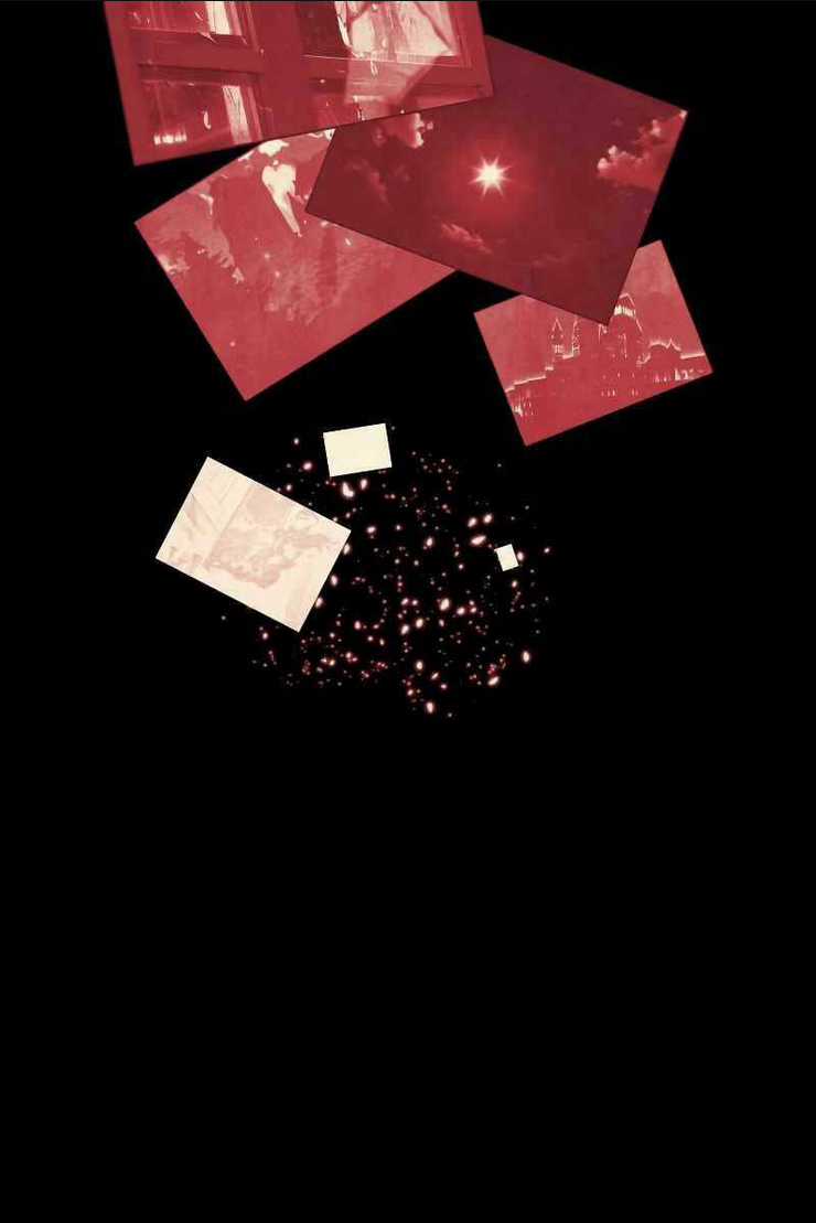 Tôi Đã Giết Tuyển Thủ Học Viện Chapter 1 trang 100