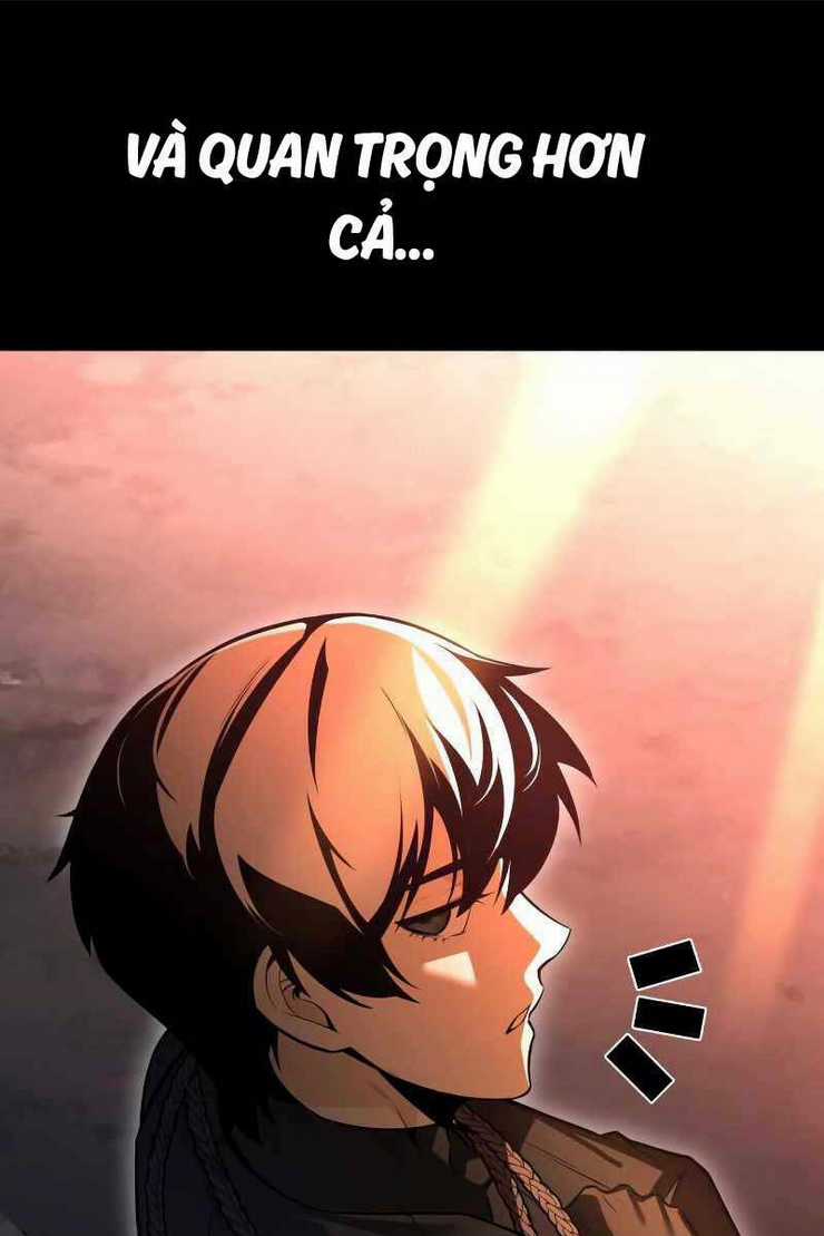 Tôi Đã Giết Tuyển Thủ Học Viện Chapter 1 trang 101