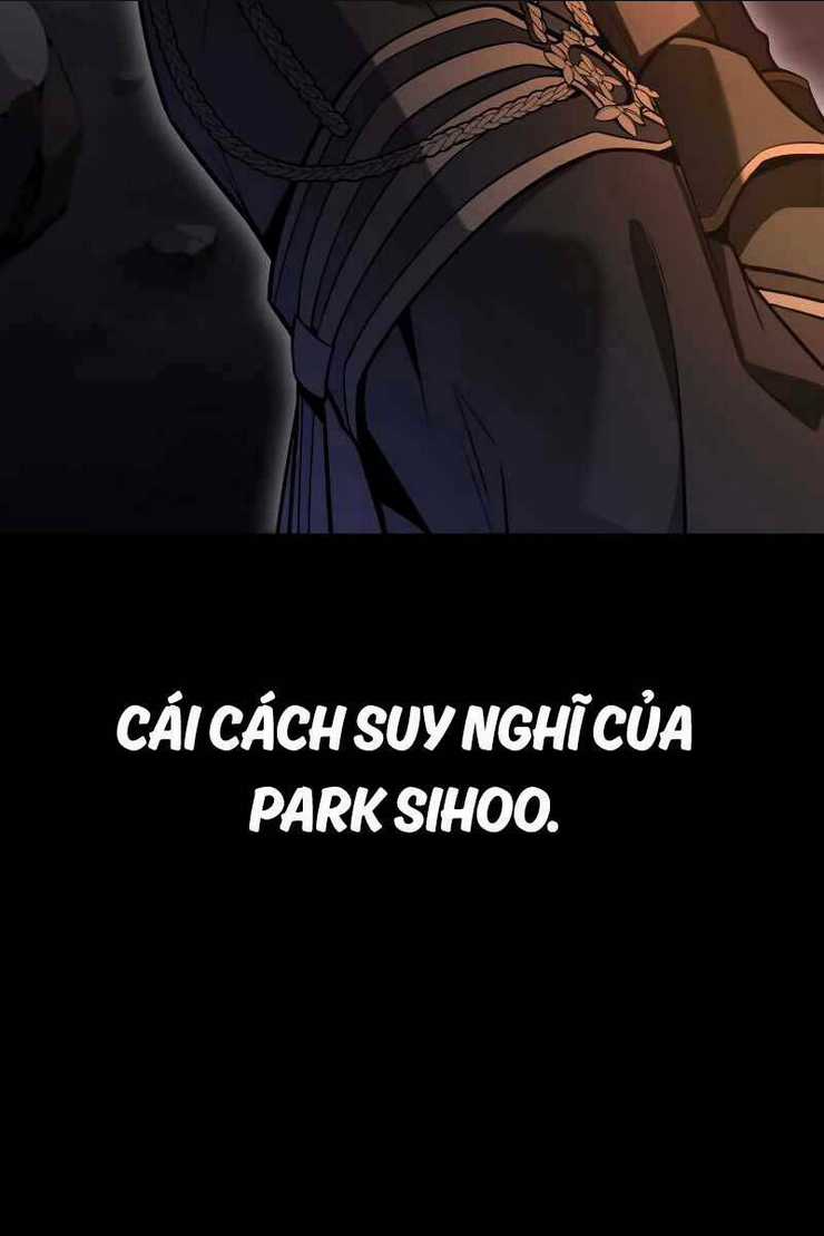 Tôi Đã Giết Tuyển Thủ Học Viện Chapter 1 trang 102