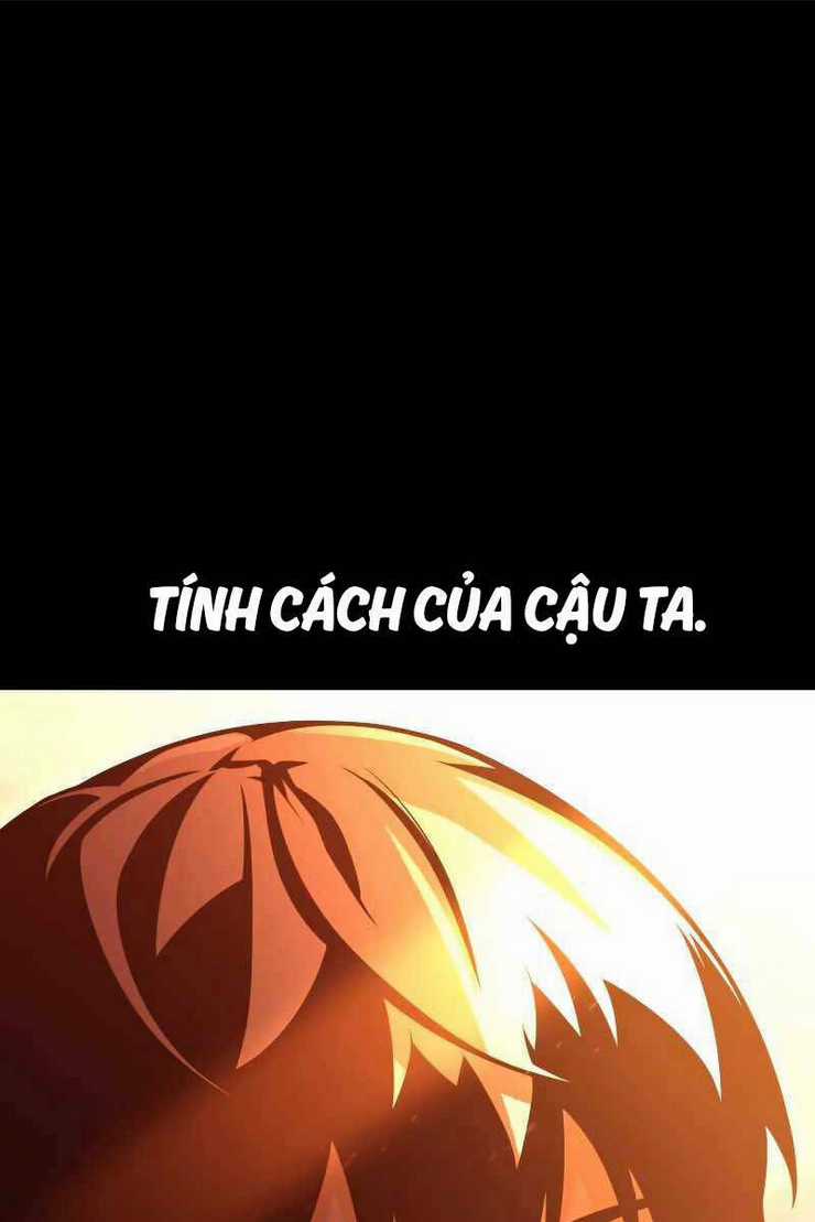 Tôi Đã Giết Tuyển Thủ Học Viện Chapter 1 trang 103