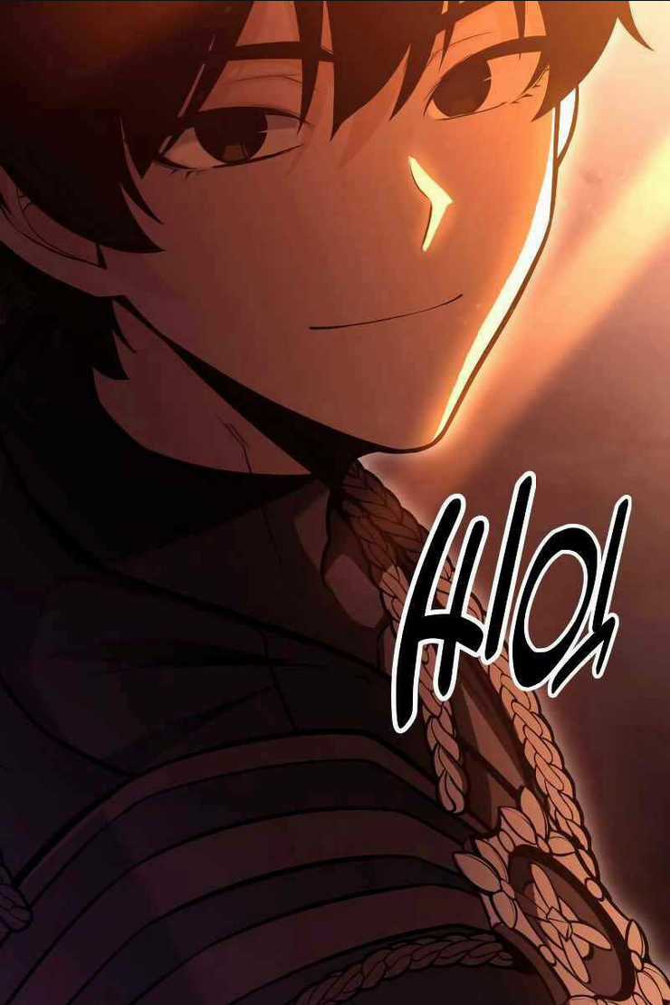 Tôi Đã Giết Tuyển Thủ Học Viện Chapter 1 trang 104