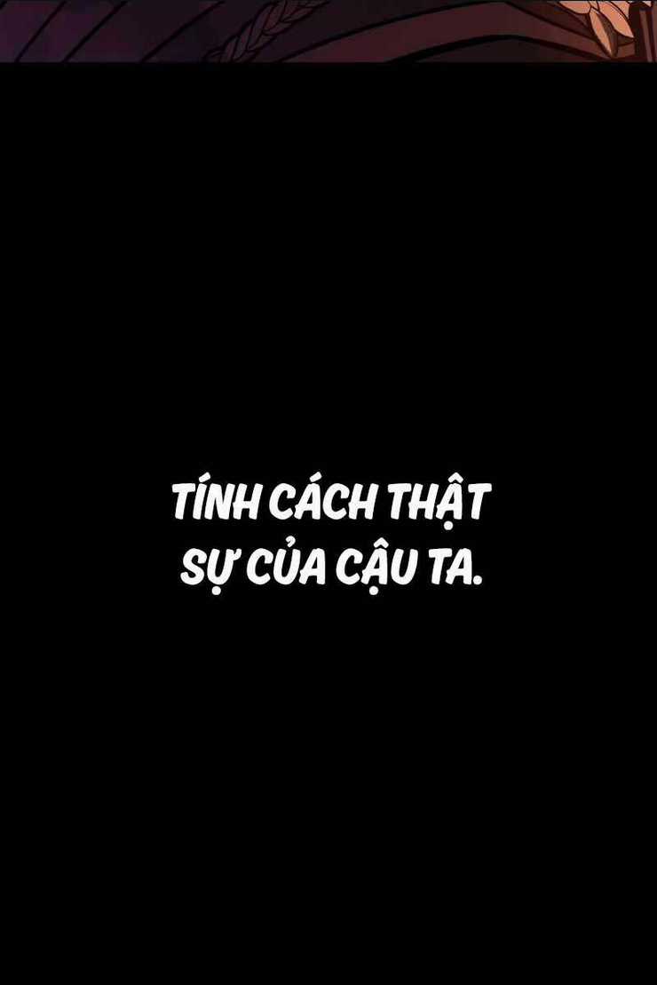 Tôi Đã Giết Tuyển Thủ Học Viện Chapter 1 trang 105