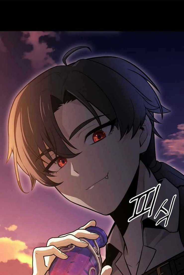 Tôi Đã Giết Tuyển Thủ Học Viện Chapter 1 trang 106