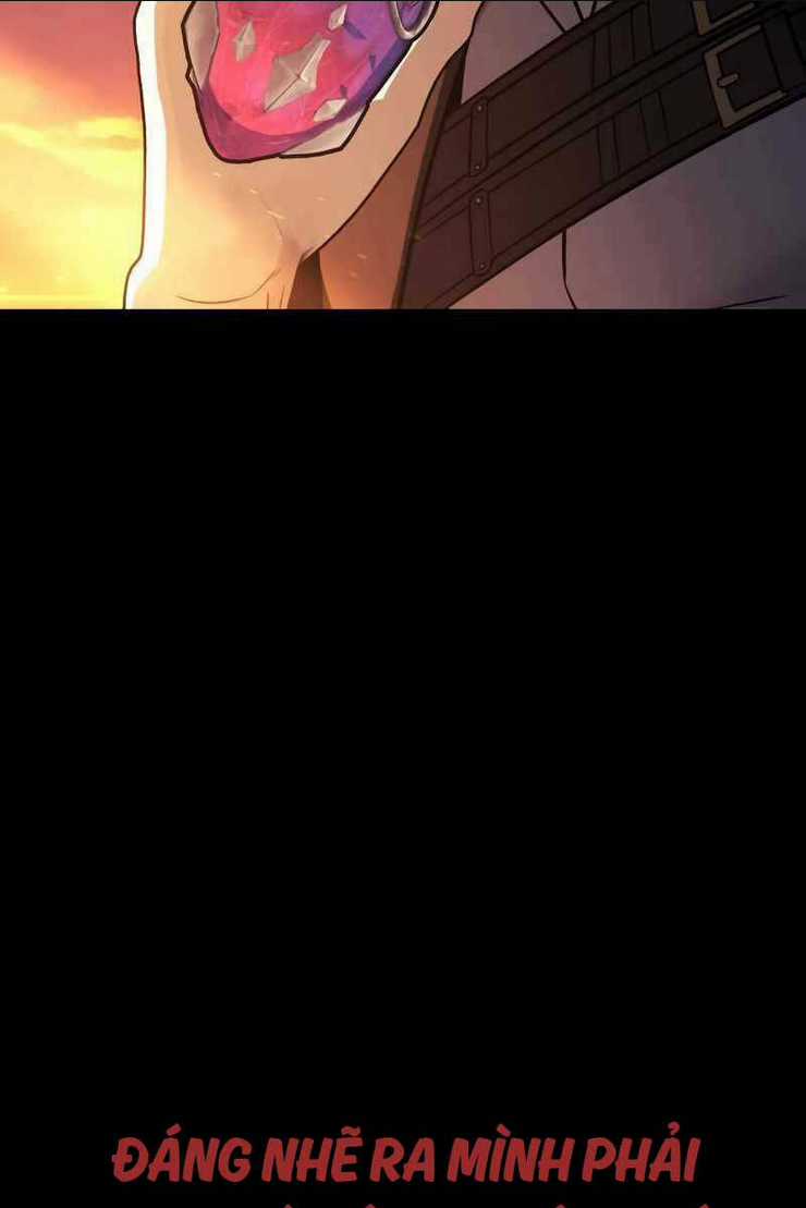 Tôi Đã Giết Tuyển Thủ Học Viện Chapter 1 trang 107