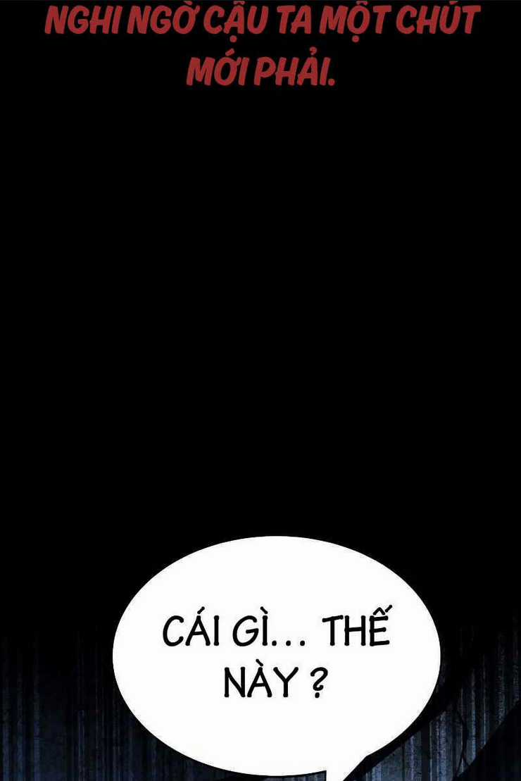 Tôi Đã Giết Tuyển Thủ Học Viện Chapter 1 trang 108