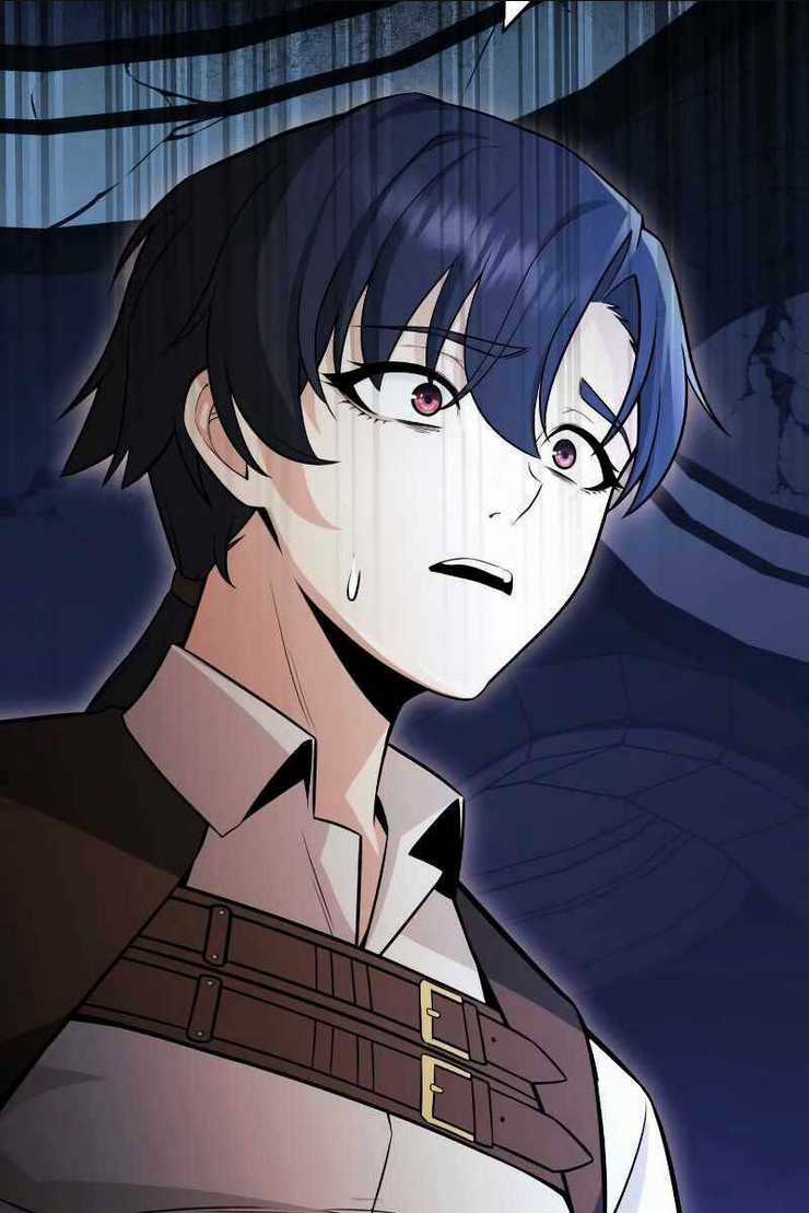 Tôi Đã Giết Tuyển Thủ Học Viện Chapter 1 trang 109