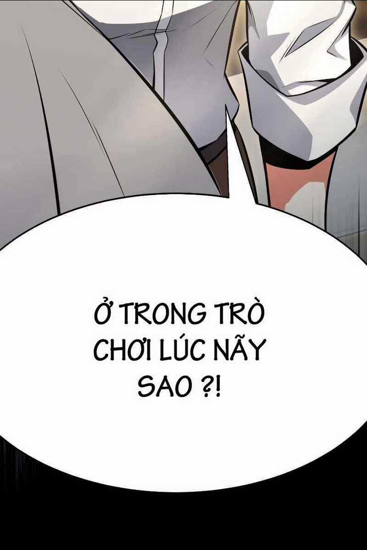 Tôi Đã Giết Tuyển Thủ Học Viện Chapter 1 trang 11