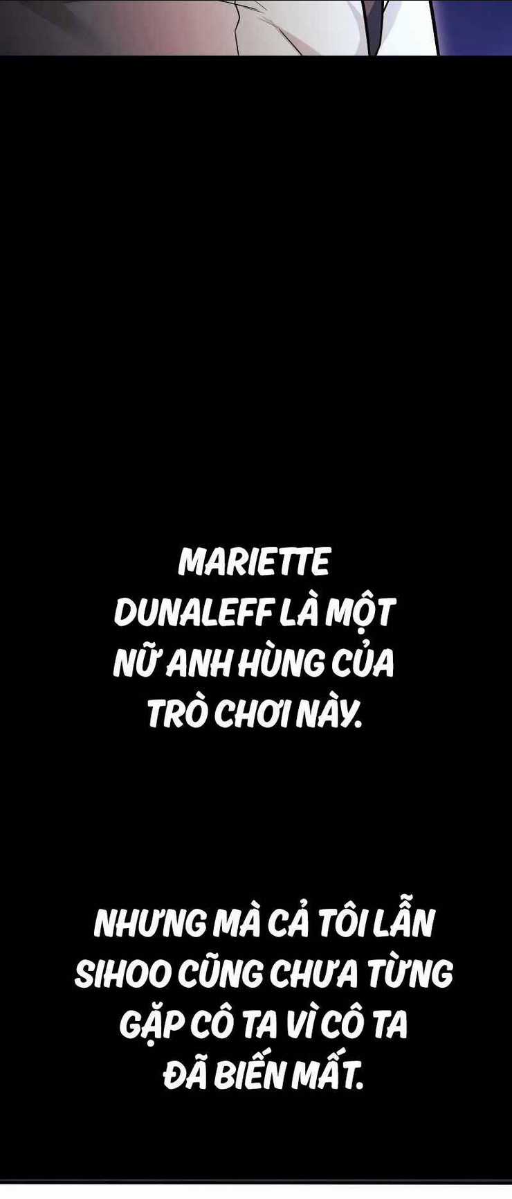 Tôi Đã Giết Tuyển Thủ Học Viện Chapter 1 trang 110