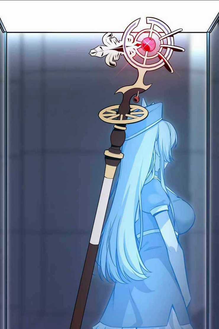 Tôi Đã Giết Tuyển Thủ Học Viện Chapter 1 trang 111