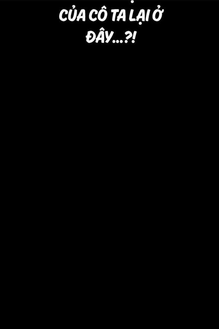 Tôi Đã Giết Tuyển Thủ Học Viện Chapter 1 trang 113