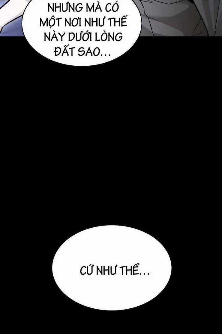 Tôi Đã Giết Tuyển Thủ Học Viện Chapter 1 trang 115