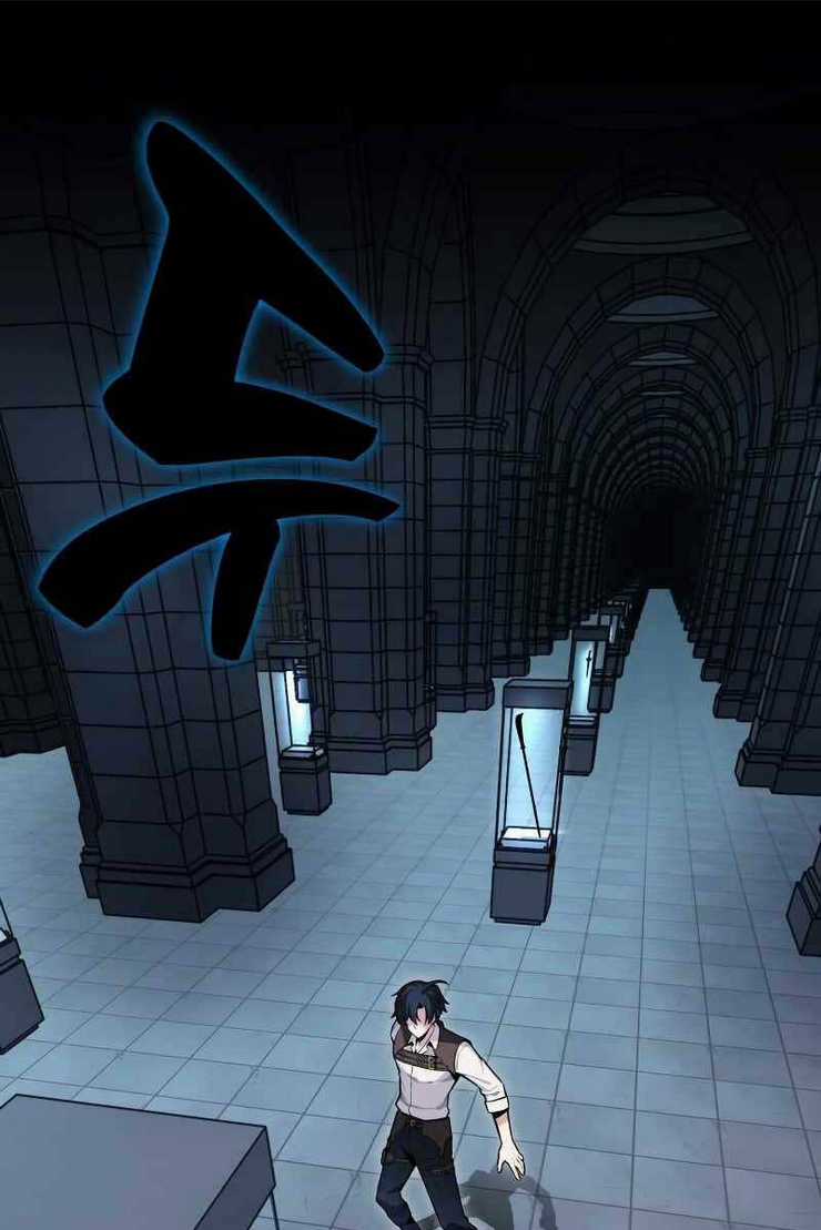 Tôi Đã Giết Tuyển Thủ Học Viện Chapter 1 trang 116