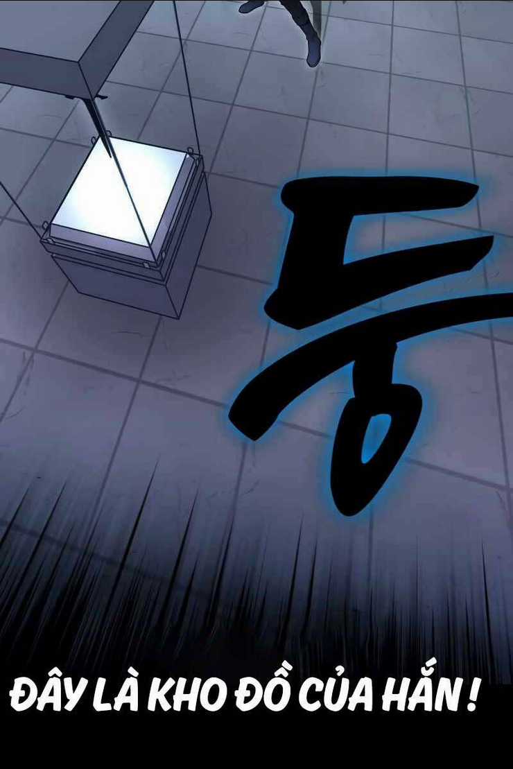 Tôi Đã Giết Tuyển Thủ Học Viện Chapter 1 trang 117